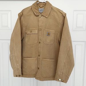 Chore Jacket from Carhartt WIP